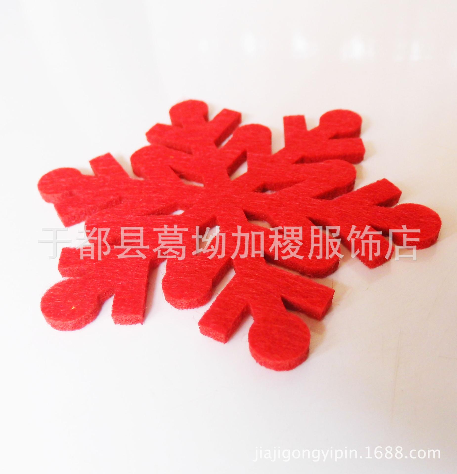DSCI6141
