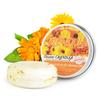 Exclusivo transfronterizo para jabón de champú sin silicona de polígono multiflorum y jengibre, aceite esencial de ginseng, jabón artesanal, fábrica mayorista, en stock, ventas directas