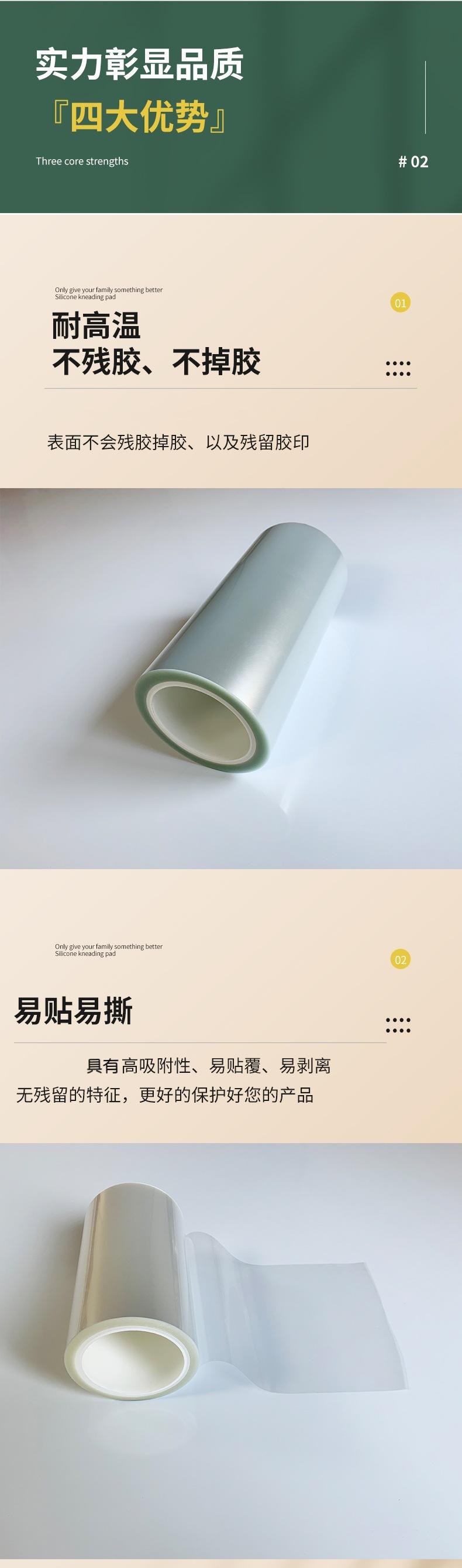6d9735772b85551400516a2e4732e4