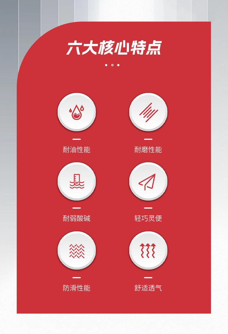 微信图片_20250901170027_1312