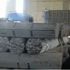 Sistemas de Soporte de Techo y Roca Circundante en Túneles Subterráneos de Minas de Carbón Utilizan Pernos de Anclaje Minero con Alta Capacidad de Carga y Buena Resistencia a la Tracción