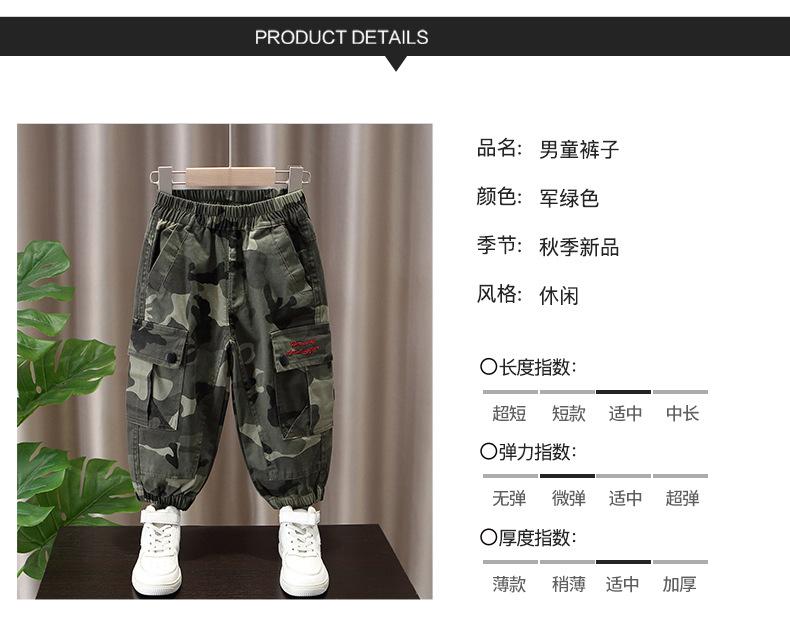详情_03.jpg