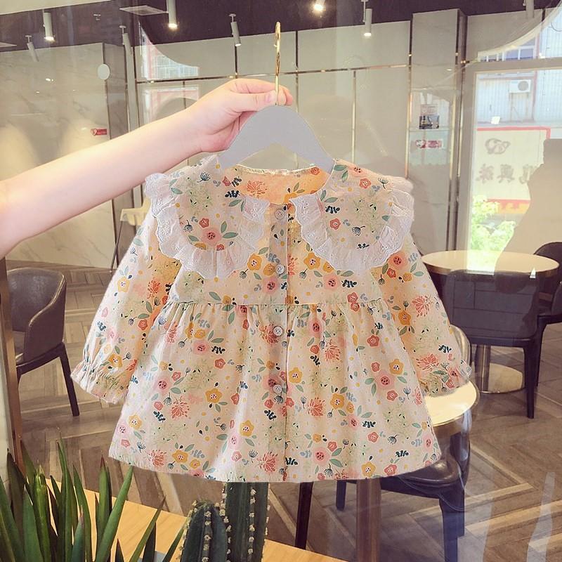 O1CN01jUnekH2Hhrs796Mqo_!!2210