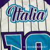 Uniformes de Beisebol de Manga Curta, Roupas Esportivas Personalizadas, Uniformes de Softbol, Camisas de Beisebol Bordadas com Estampa Digital, Uniformes Sublimados, Tecido T-Mesh