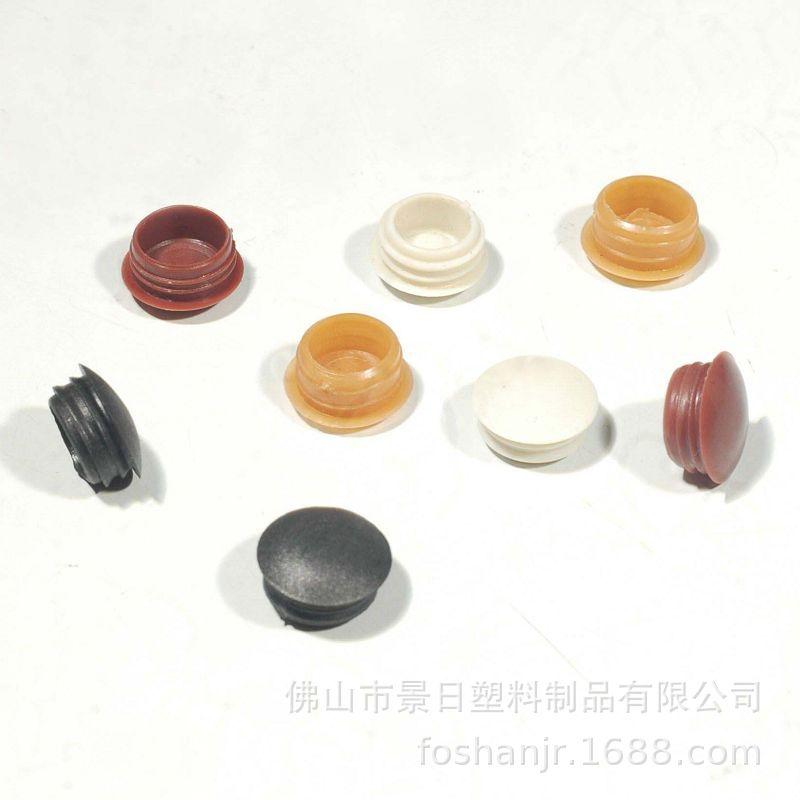 实物图 (634).JPG
