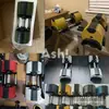 Mancuernas Ajustables Nuo, Ajuste Rápido de Peso, Adecuadas para Hombres y Mujeres, Mancuernas de Ajuste Rápido para Fitness, Acabado Pintado, Automáticas