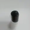 24/415 Material de Empaque Cosmético Tapa de Plástico Nueva Tapa Qianqiu Tapa de Presión para Botella de Loción Tapa Qianqiu