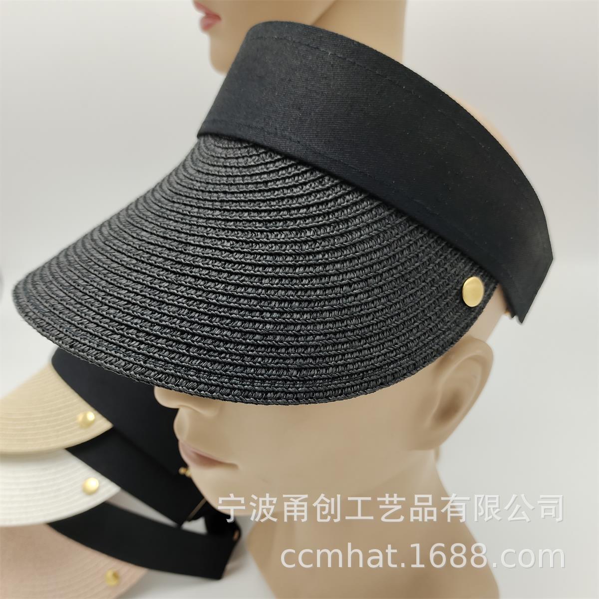 IMG_20210227_084451_看图王