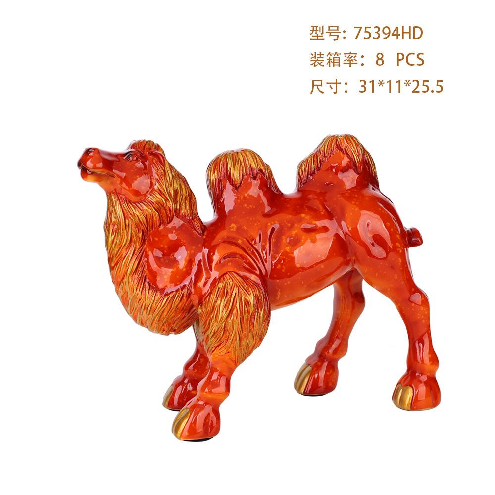 4D504A143A4D9F508024A2F933689B