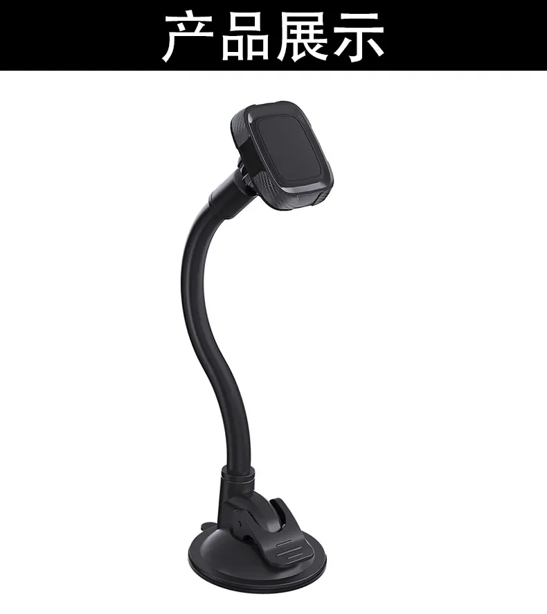 详情页_10.jpg