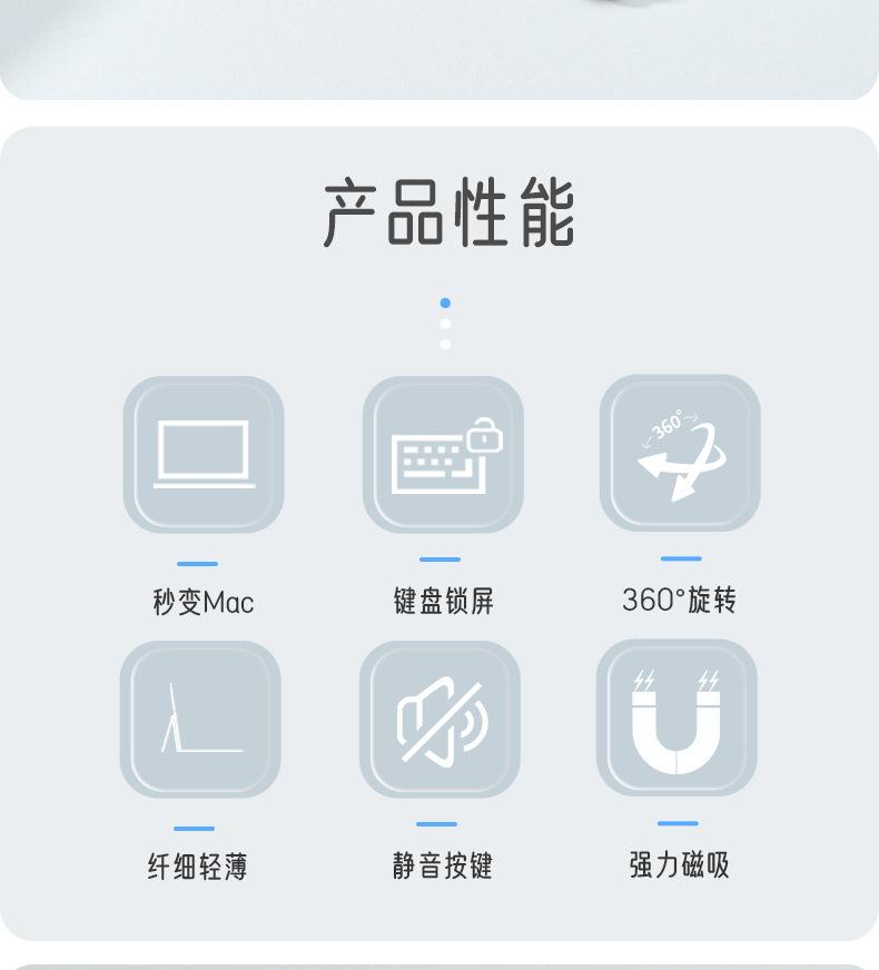 描述2.jpg