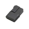 Adecuado para Excavadora Cargadora Hitachi Kato Yanmar con Control Electrónico Motor 3A Diodo 7321-9362-7R