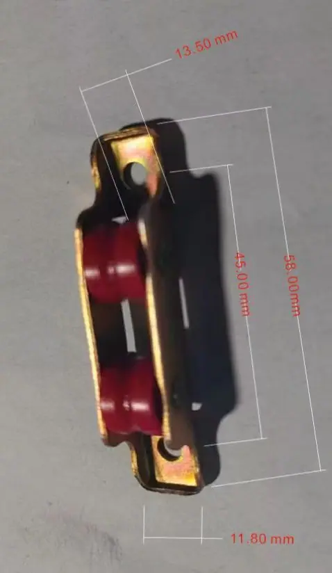 5df6943c76c202b01c74326cf9396b