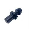 Boropa Passat Tapete de Borracha para Porta-Malas Bloco Amortecedor de Porta-Malas 8D0827499 8X0827499 5P082749