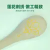 Meridianos Golpeteo Cuidado de la Salud Golpeteo Uso en Casa Extendido Cuerpo Completo Universal Cuello Hombro Espalda Martillo de Masaje Palo Multifuncional de Golpeteo Meridianos