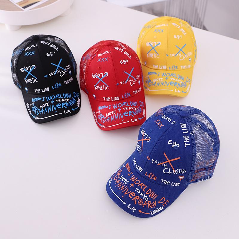 gWmWivOiz9St5Ja1ZAY2YJXKSwNawW/Dd8Z9