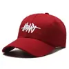 Gorra de Béisbol Sombrero para Mujer 2025 Versátil Parte Superior Suave Circunferencia de Cabeza Grande Ala Grande Protección Solar Adelgazante para la Cara Gorra de Pico Marca de Moda para Hombre