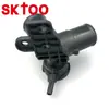 Adecuado para coche Toyota Hyundai paso de agua a través de la cubierta del termostato 25329-1J100 25329-1P100