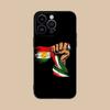 Adequado para iPhone 15 Novo Estojo de Celular Korande para Comércio Exterior