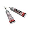Pegamento B7000 de 3 ml para fundas de móvil, con diamantes de imitación, para joyería, pegamento acrílico para reparación de pantallas de móvil, venta directa de fábrica.