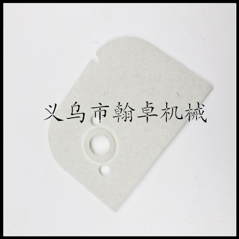 12562336354AD73ED0CF02C841C33C