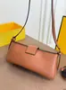 Bolso de Hombro para Mujer 2026 Nuevo Modelo Mini Bolso Cruzado Bolso de Axila Clásico Elegante Moderno Versátil