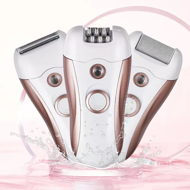 微信图片_20251213162053_38_2