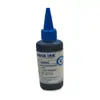 Baidu West FT1000 Cartucho de Tinta Universal Compatível 850/870/880 tinta cartucho de tinta para impressora jato de tinta tinta cartucho de tinta