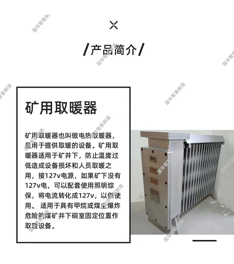 1 (2).png