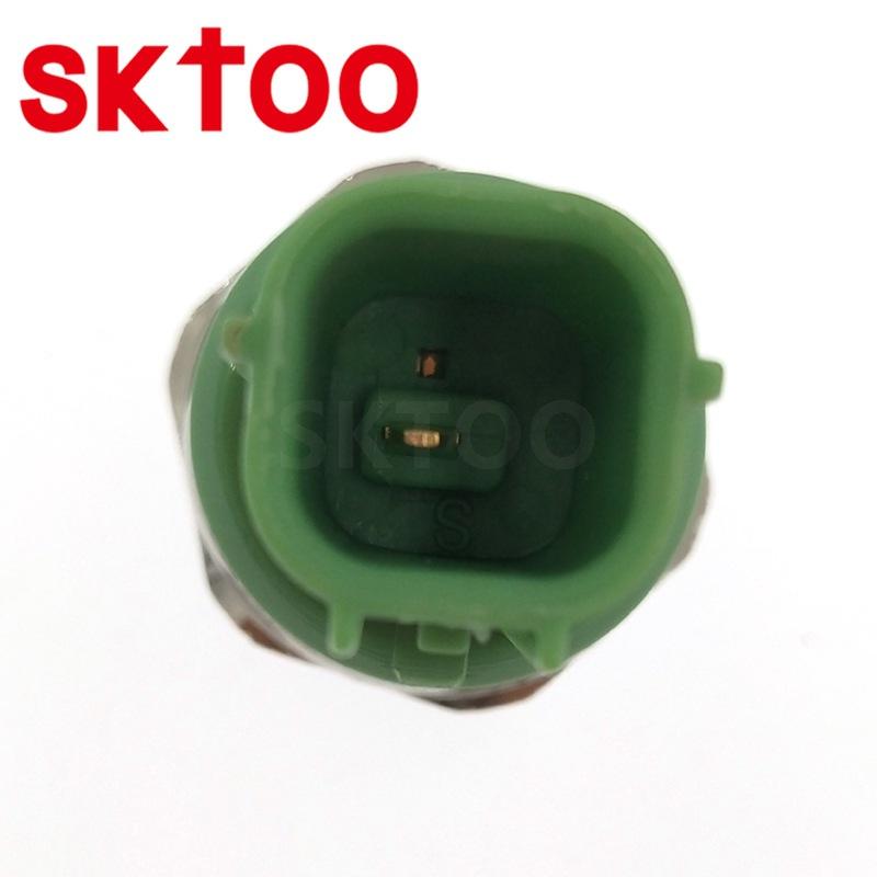 30530PRC003 (4)