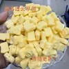 Caricatura lazo cuentas de cámara pequeña en vivo caliente diy pegamento de crema funda de teléfono móvil accesorios de joyería resina pinza para el pelo