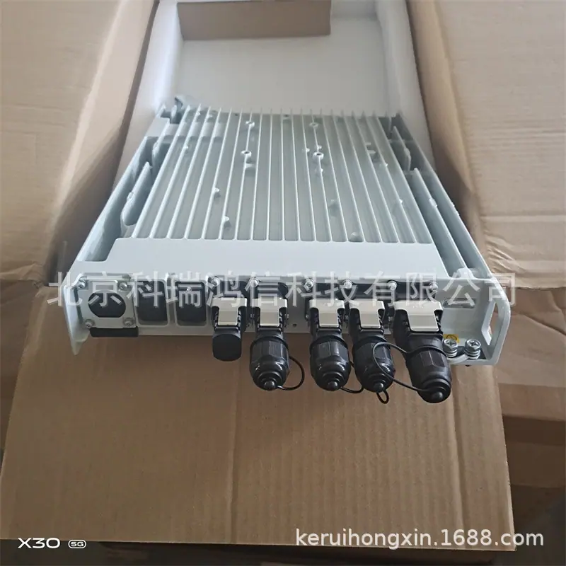 587e6fec61039087604ecf6abcb49c