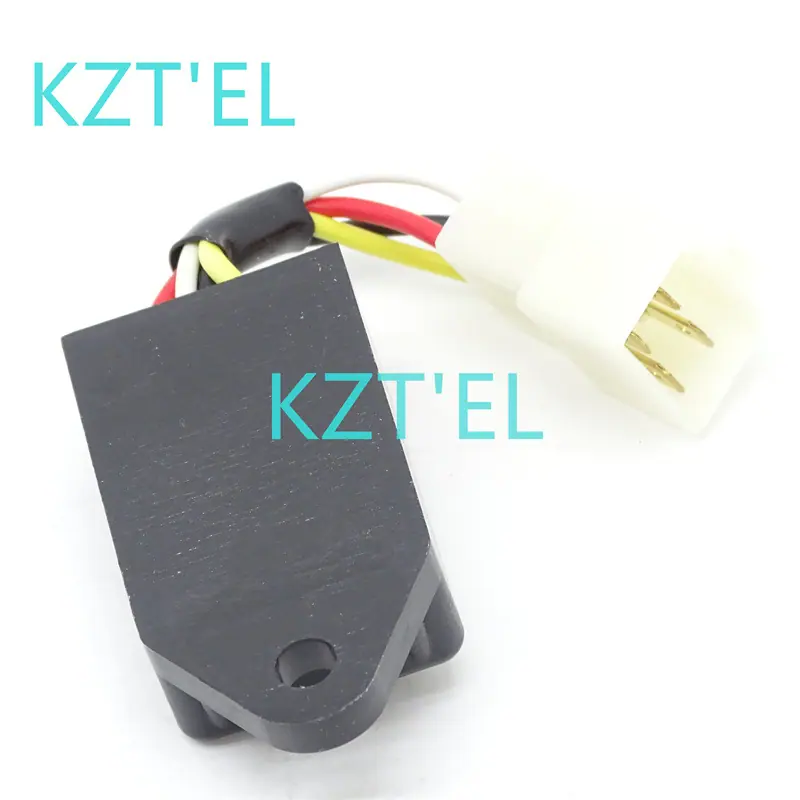 HC0119 (6)