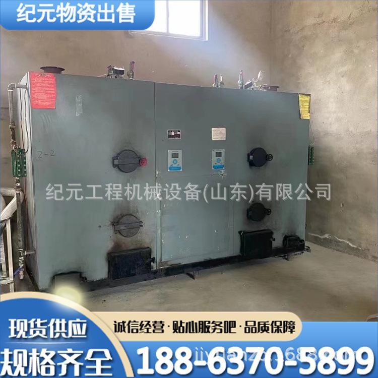 433692c9e5bd20d1ee4e6068ea8d33