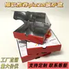 Fabricante de Weifang al por mayor Cajas de pizza de cartón corrugado Kraft con revestimiento de película de aluminio, Cajas de pizza aisladas para llevar con logo personalizado