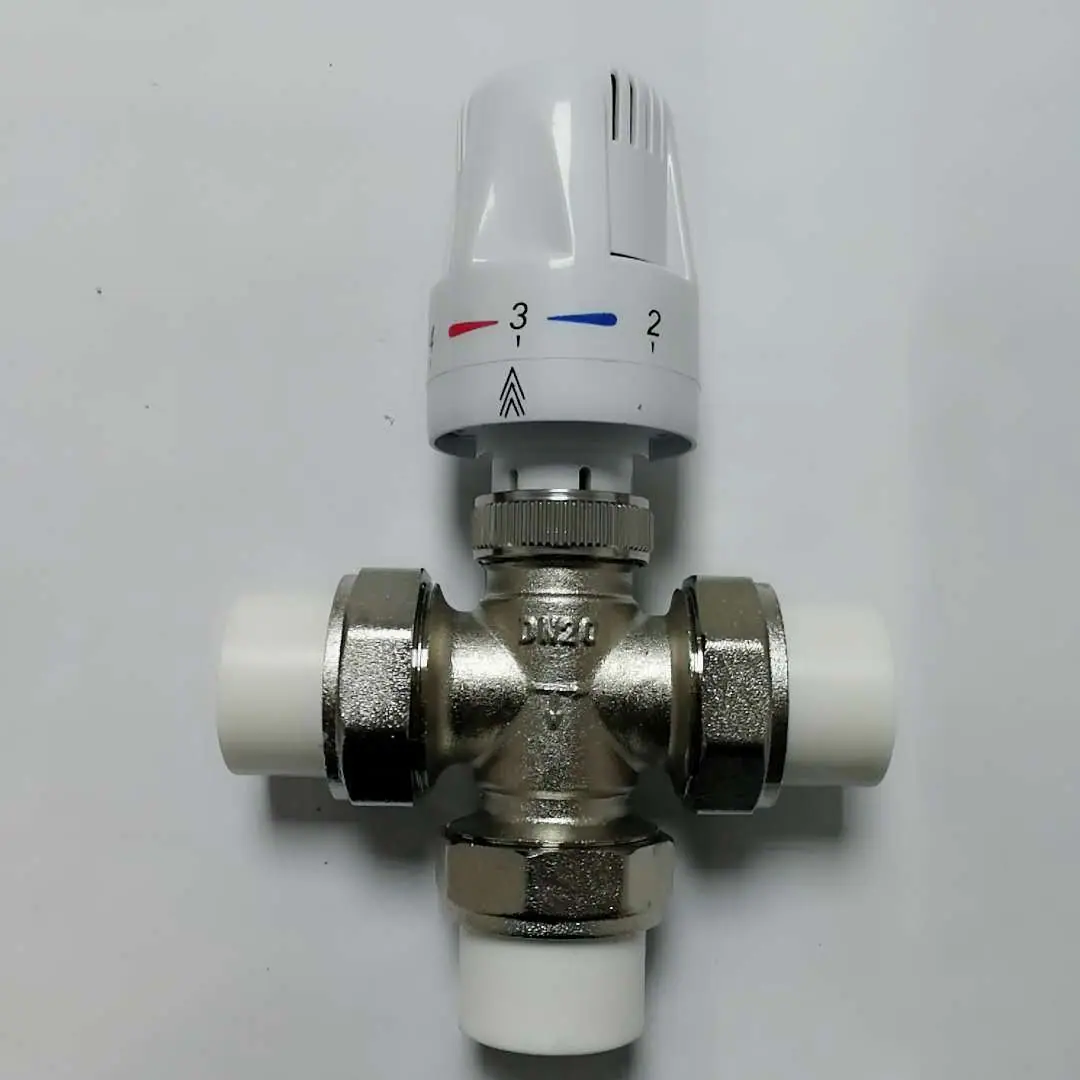 366999508507368289