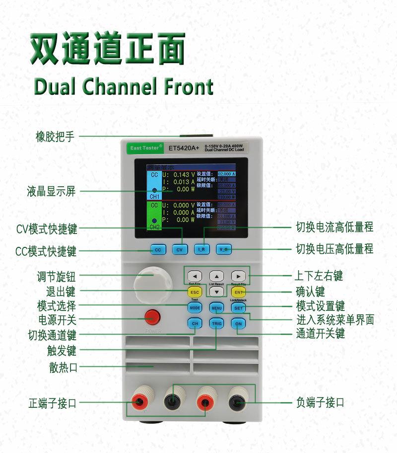详情-8.jpg
