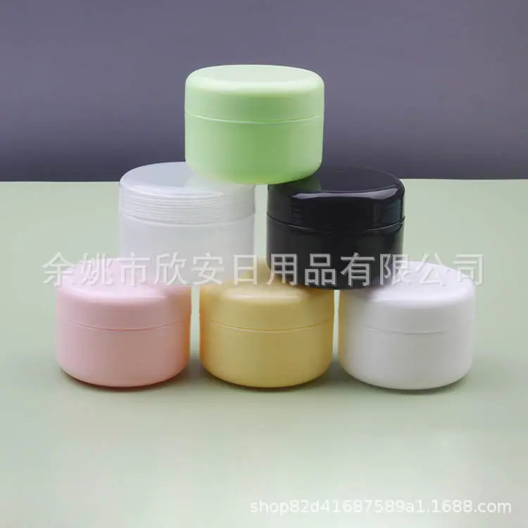 100g PP jar (27).JPG