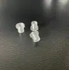 Clipe de Montagem com Luz de Fundo para Personagem Luminoso Código Publicidade Acessórios de Instalação para Personagem Luminoso Perna de Suporte Traseiro Parafusos de Instalação Elevada