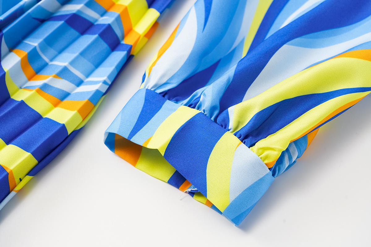 DSC09895.jpg