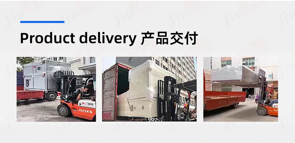 详情页 (13).jpg