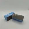 Esponja de Recubrimiento de Cristal para Coche, Esponja de Alta Densidad para Recubrimiento de Vidrio en la Superficie de la Pintura, No Daña el Coche, Especial para Belleza y Encerado de Automóviles