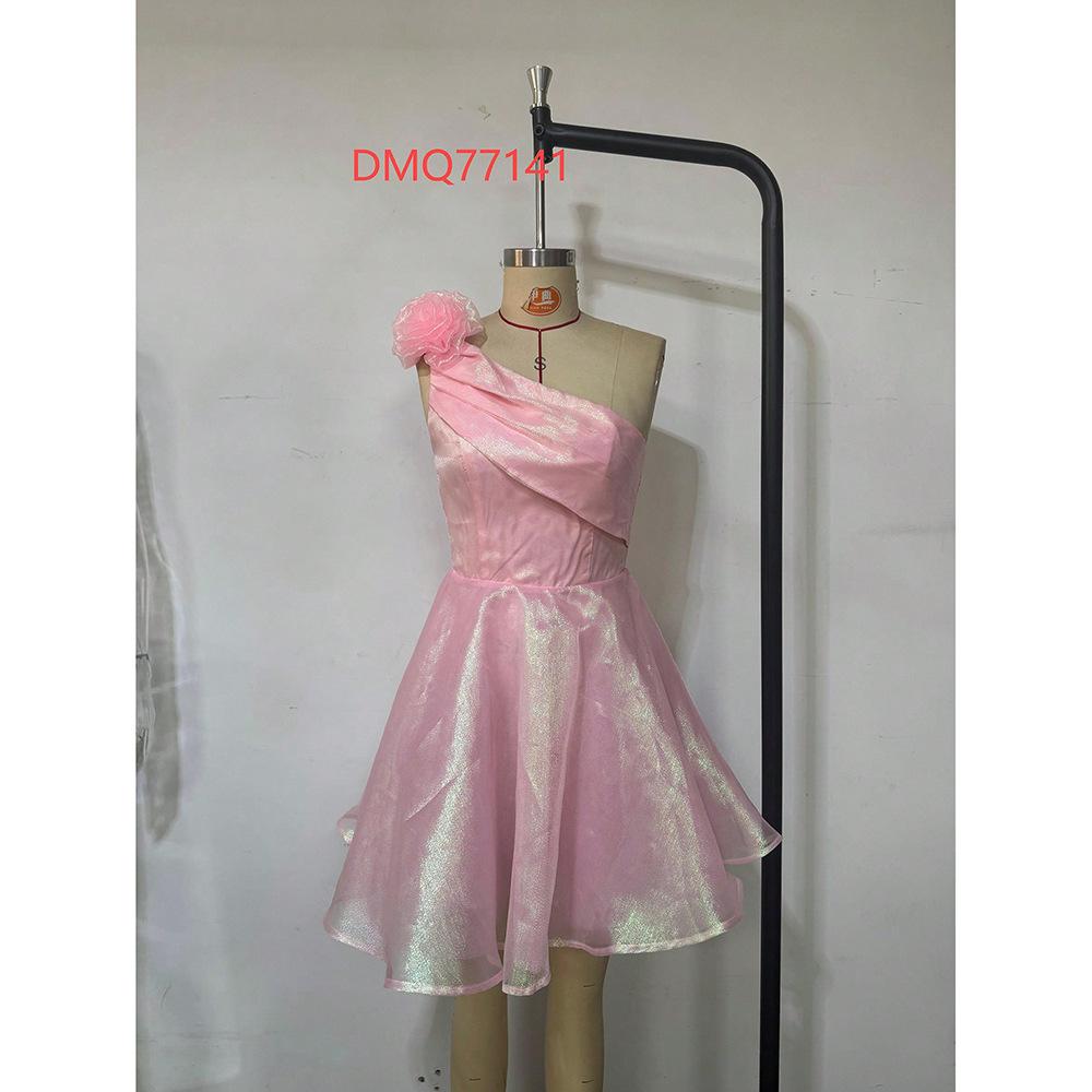 9615f38180602ef1b4540dc99fda55