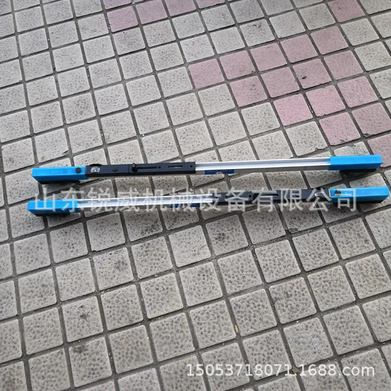 900轨距尺 (3).jpg