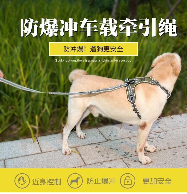 牵引绳详情页_02