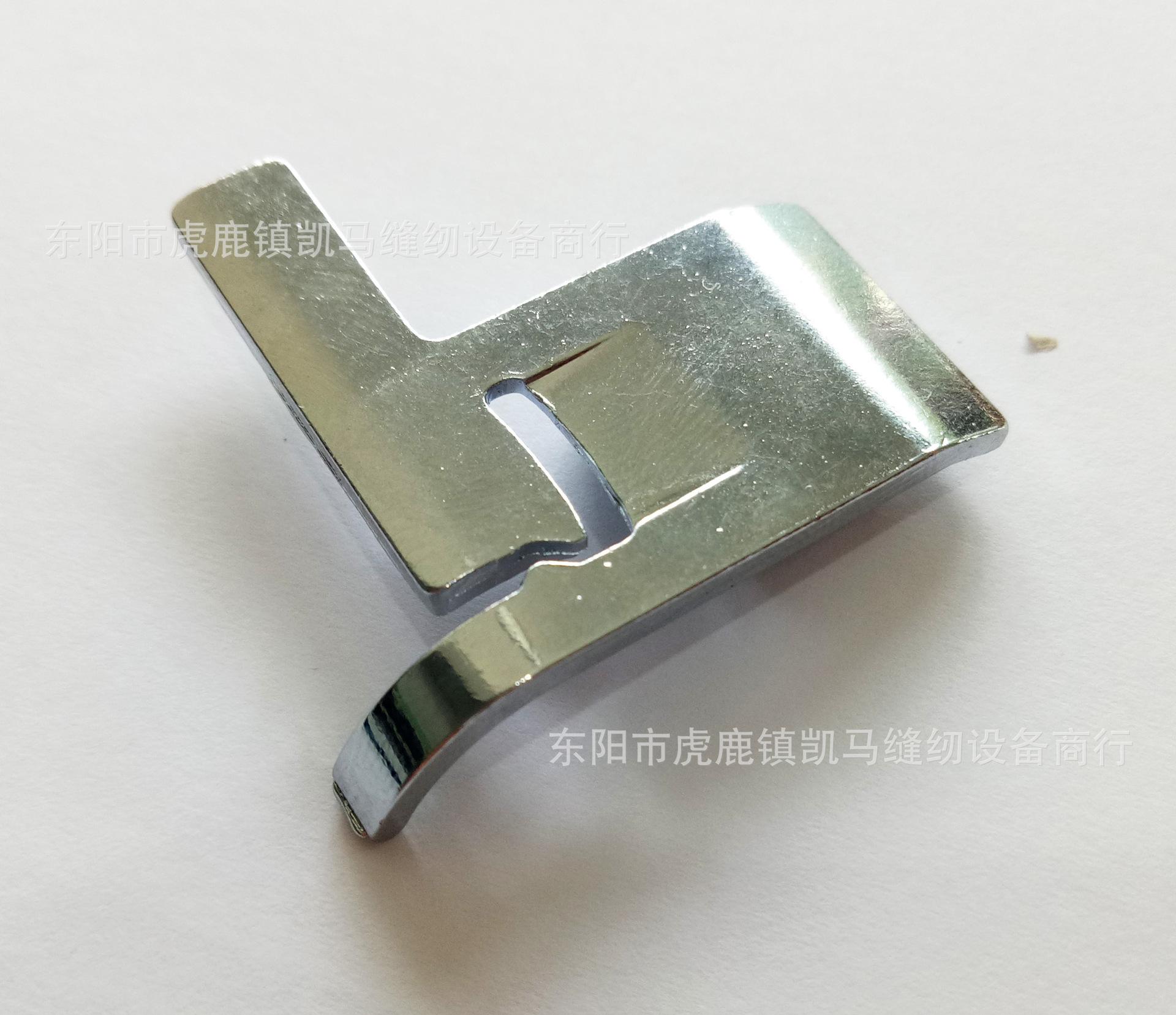 微信图片_201806281405204.jpg