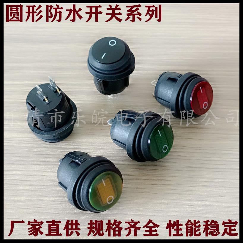 未命名_副本127