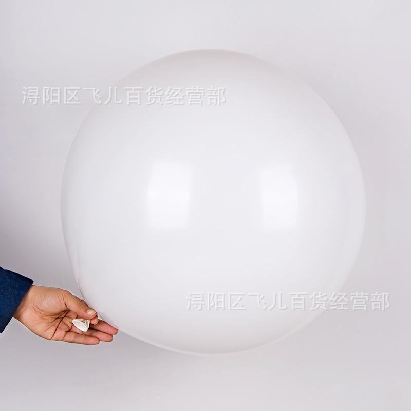 详情7.jpg