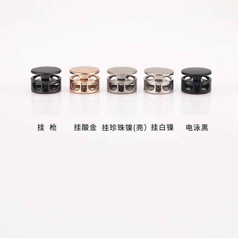 K23A5462颜色图.jpg