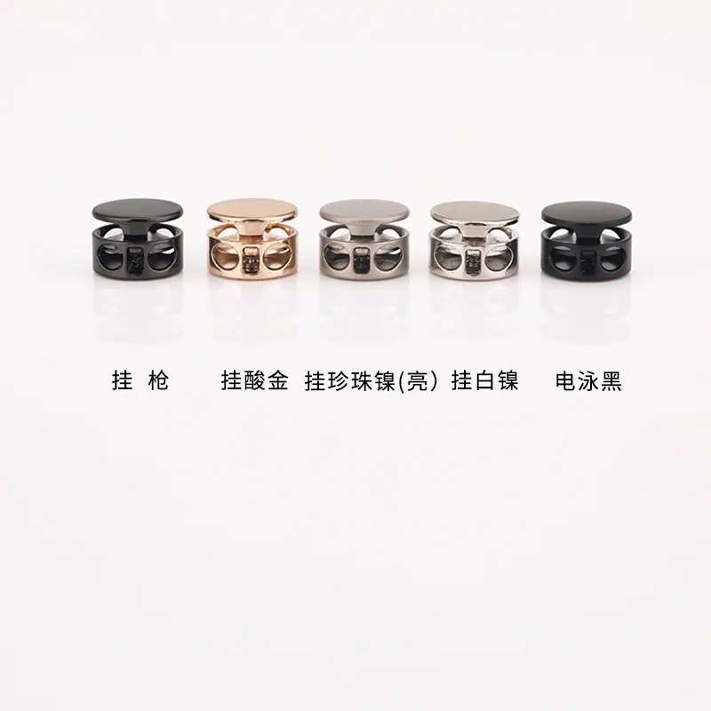 K23A5462颜色图.jpg